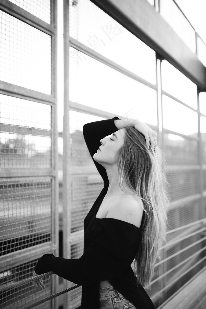 性感美女图片
