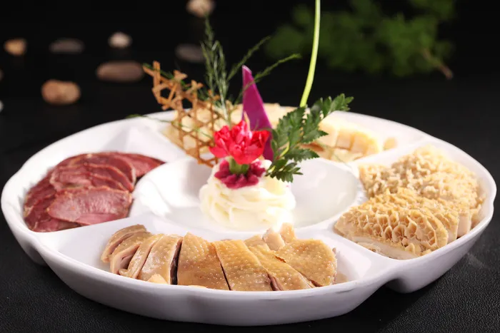 L02538四喜卤水拼 (3)