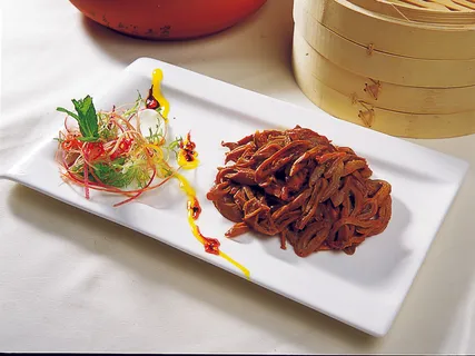 LCH4400私房驴板肠 LCH4400私房驴板肠
