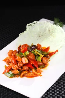 R02552金掌扣鹿丁 (4)