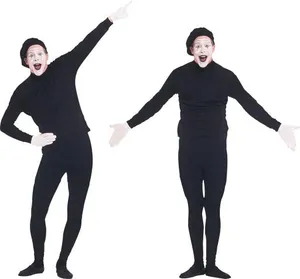 小丑 PNG免抠