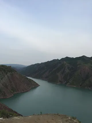 美丽的天空风景 素材