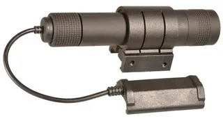 激光瞄准器 PNG免抠