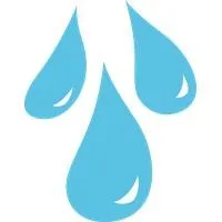 眼泪免抠(200x200)