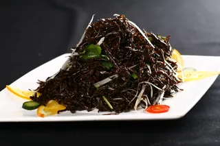 L01204养生长寿菜 (2)