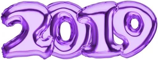 2019年PNG免抠(600x231)