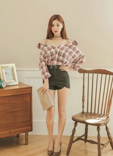 摄影图片人物美女模特照片