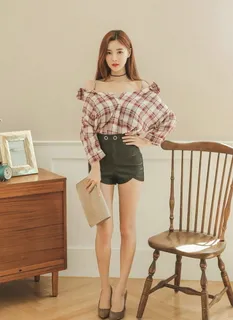 摄影图片人物美女模特照片 摄影图片人物美女模特照片