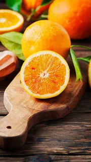 水果高清大图图片 水果高清大图图片