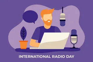 扁平化人物场景办公互联网等距ai矢量设计网页海报UI素材插画