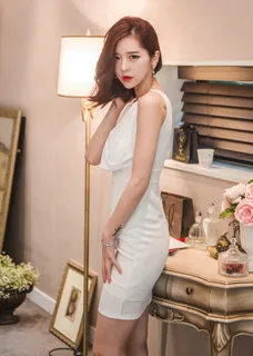 摄影图片人物美女模特照片 摄影图片人物美女模特照片
