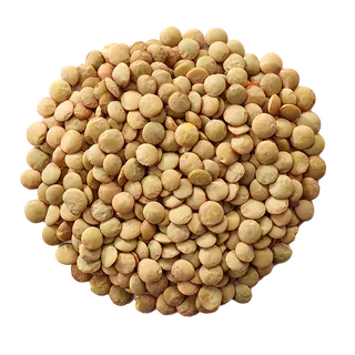 47超市商品白底图免抠实物摄影png格式图片透明底