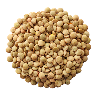 47超市商品白底图免抠实物摄影png格式图片透明底