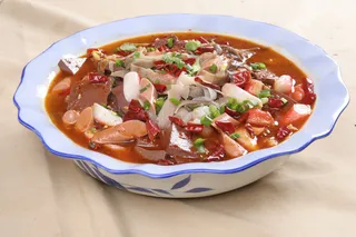 49金牌毛血旺-吉思克