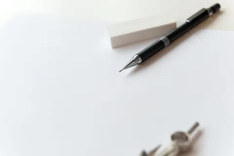 手绘样机 草图绘画 草稿样机 匠心 精细  (6) 手绘样机 草图绘画 草稿样机 匠心 精细  (6)
