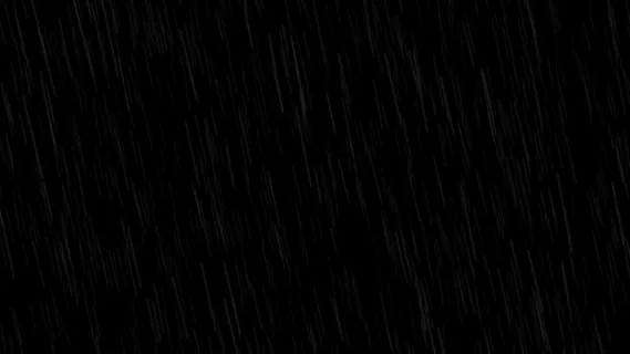 雨, 飞沫, 液体, 风暴, 天气, 水, 湿的, 环形