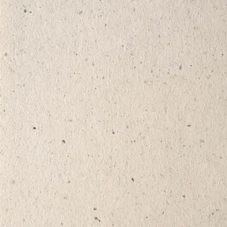 中国风中式斑驳纸纹背景图免抠