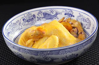 R02441金牌雷公鸡 (1)