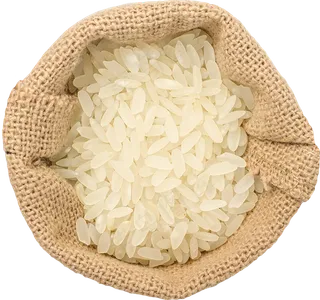 05_Rice Bag