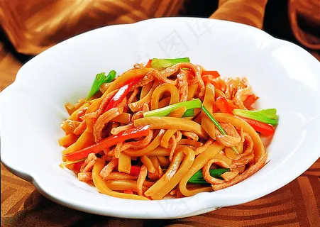 CXC00102百灵菇炒牛肉丝 CXC00102百灵菇炒牛肉丝