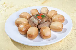 22丰收年腌咸肉 小蜜蜂.jpg