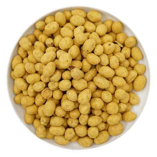 32花生豆干果超市商品白底图免抠实物摄影png格式图片透明底