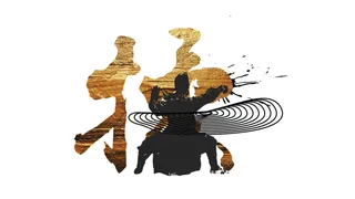 文创创意  企业 宣传 展示