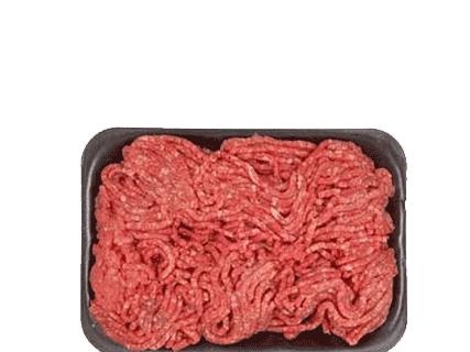 碎肉 PNG免抠(427x320)