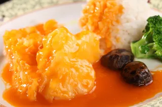 GY00275广肚扣饭 (3)