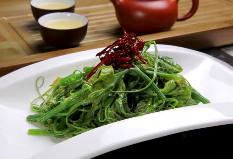 LCSC2023炝拌龙须菜20