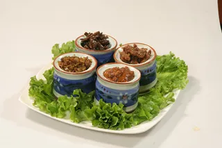 48 山东大煎饼-六合庄