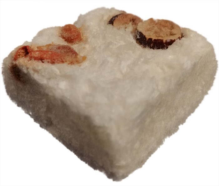 即食燕窝饮耳饮品免抠摄影元素素材