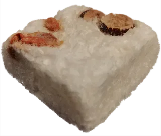 即食燕窝饮耳饮品免抠摄影元素素材