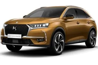 雪铁龙 PNG免抠(320x213)