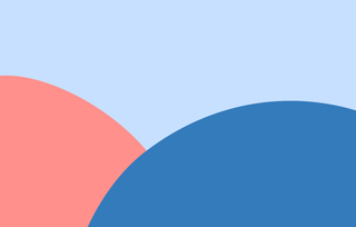 科技时尚质感卡片之八