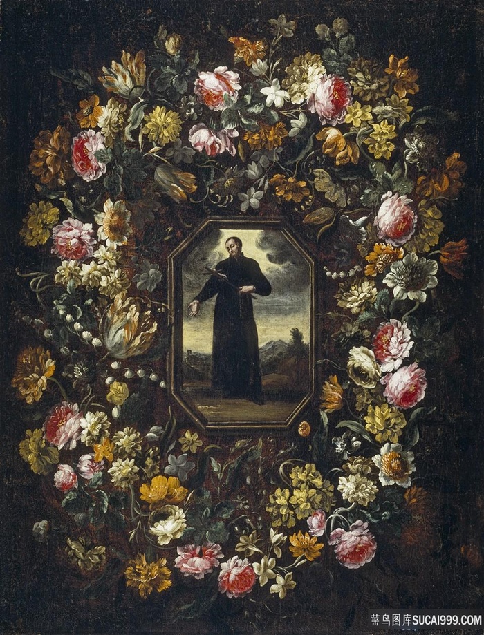 佩雷斯，巴托洛梅-吉尔纳尔达德弗洛雷斯圣卡米洛德莱利斯