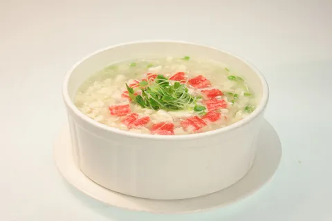 10春芽烩豆腐 定州江苏
