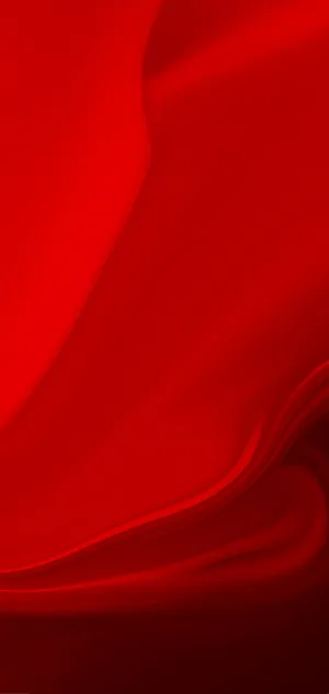 红色庄严海报背景