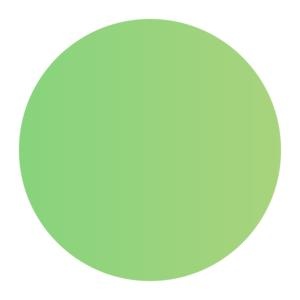 点PNG免抠(300x300)