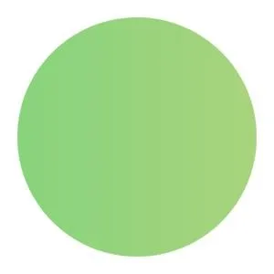点PNG免抠(300x300)