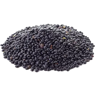 黑豆1超市商品白底图免抠实物摄影png格式图片透明底