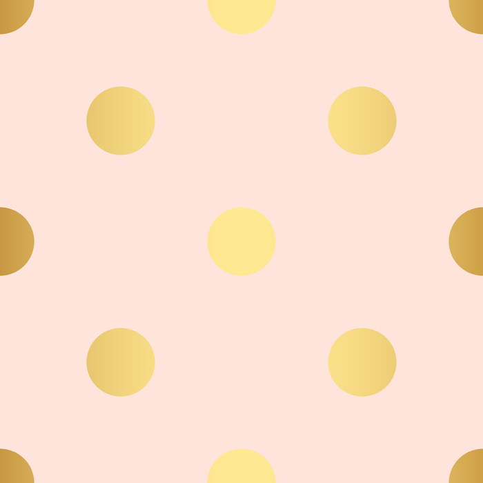 儿童可爱卡通底纹背景设计素材