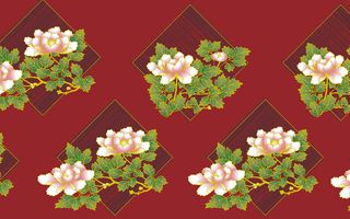 高清背景纹理花纹