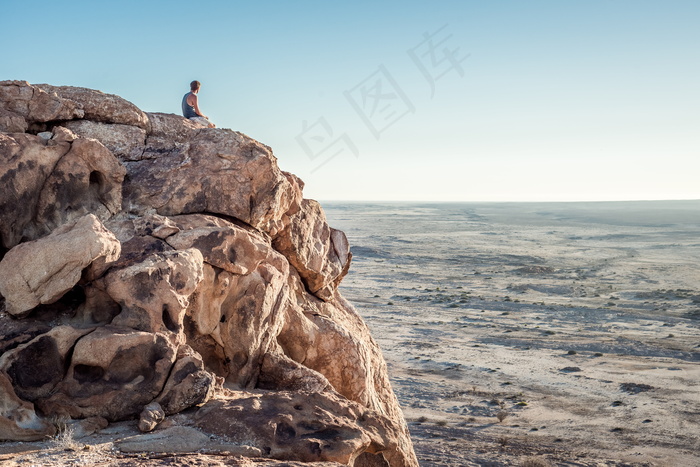 风景图片素材