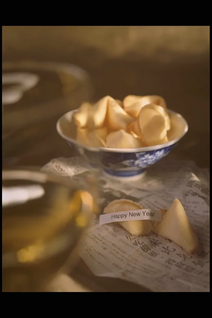 简约风唯美浪漫美食餐具桌面摄影素材 (221)