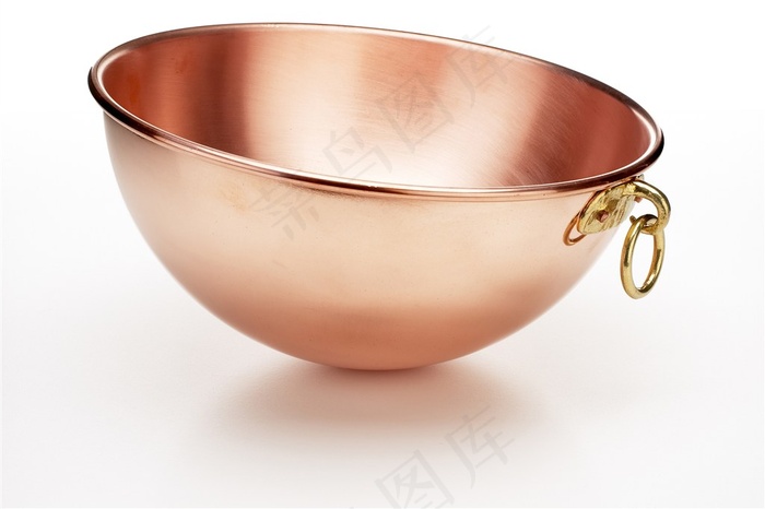 铜丝铜制品产品高清素材大图