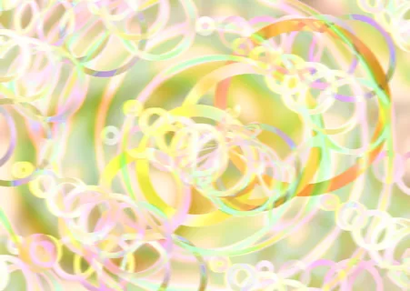 流行时尚背景XR_148