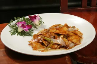 葱爆响螺片 28 (2)