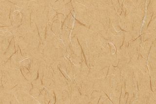 中国风底纹背景再生纸纹理素材黄色