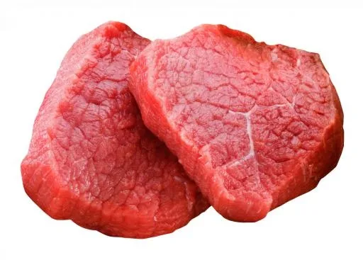 牛肉 PNG免抠(1440x1034)